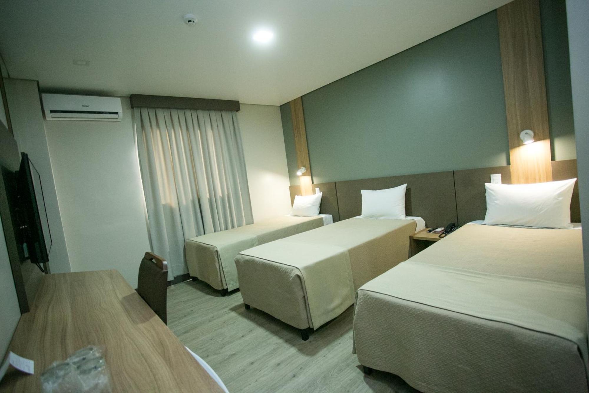 Bello Hotel Toledo  Dış mekan fotoğraf