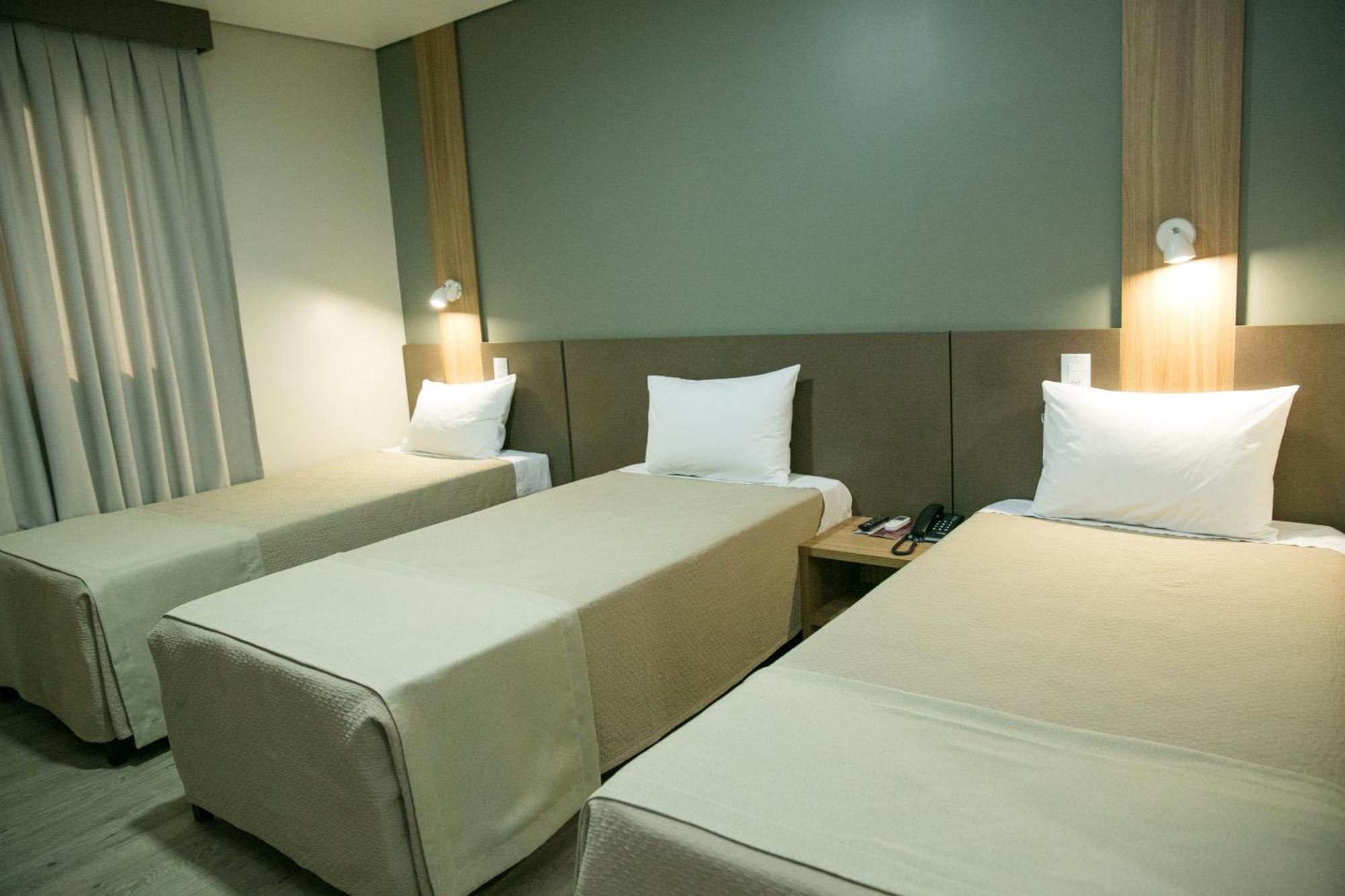 Bello Hotel Toledo  Dış mekan fotoğraf