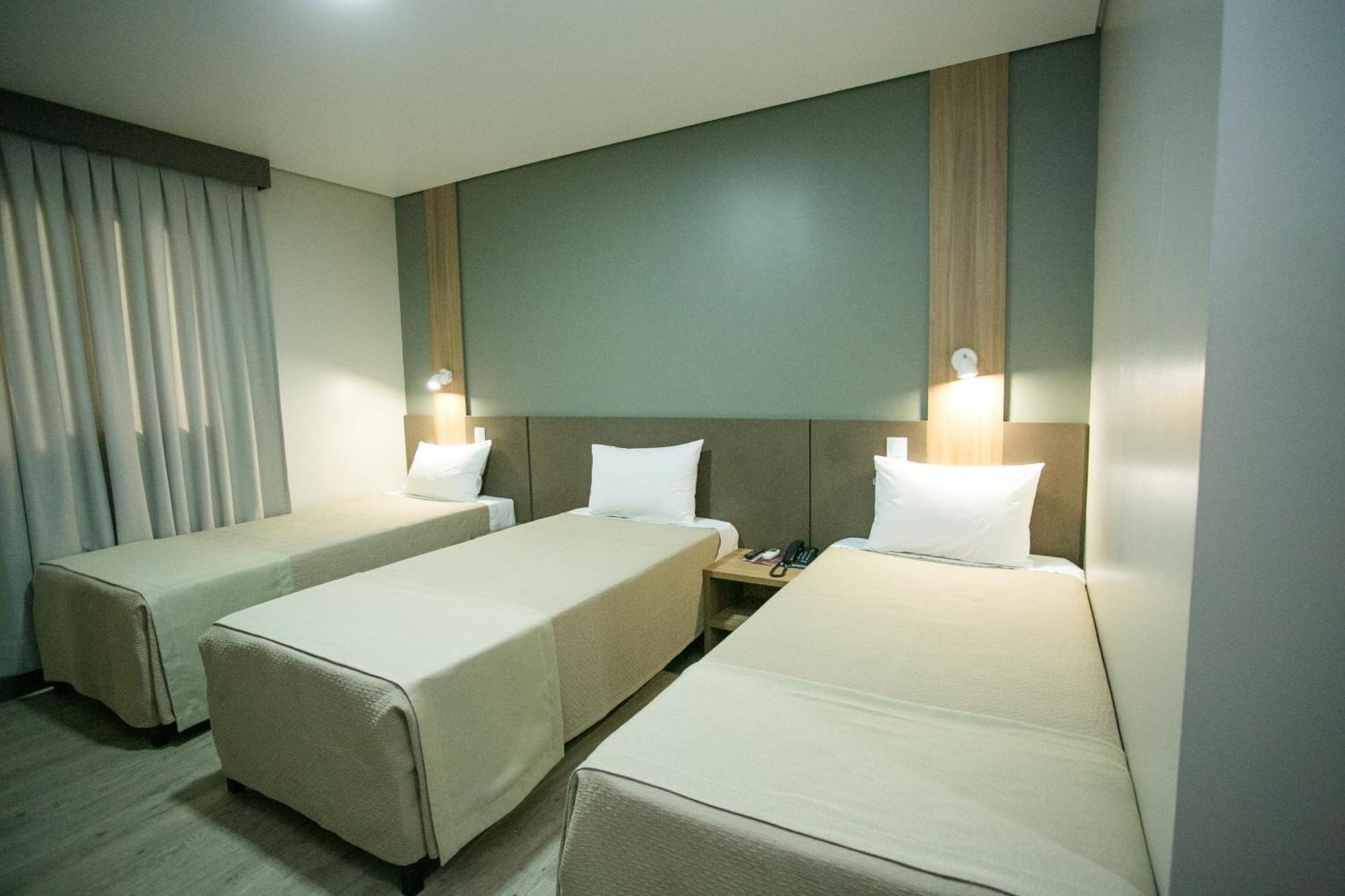 Bello Hotel Toledo  Dış mekan fotoğraf