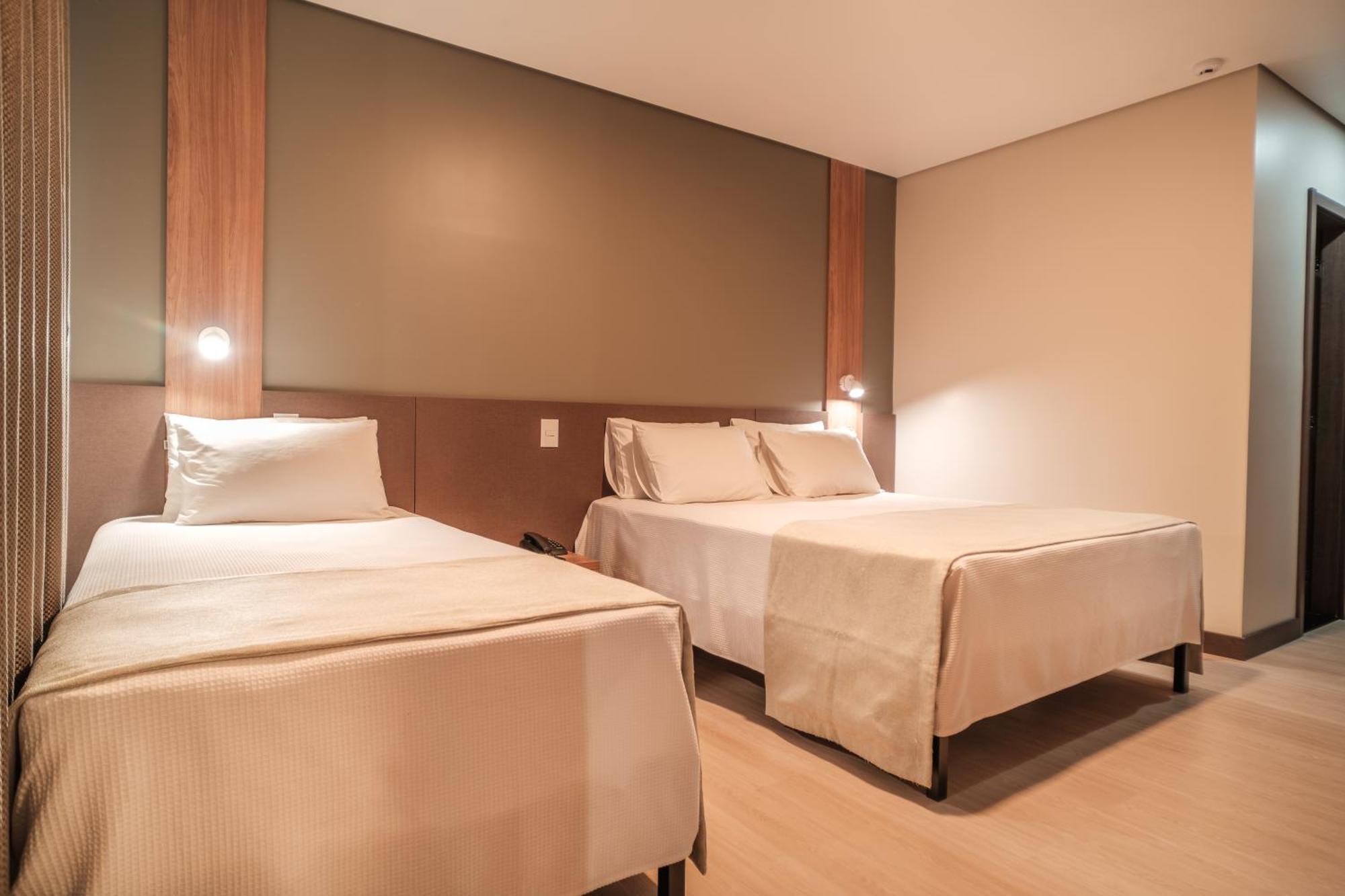 Bello Hotel Toledo  Dış mekan fotoğraf