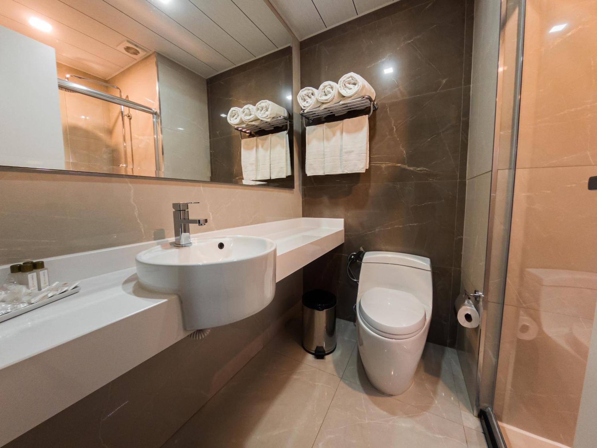 Bello Hotel Toledo  Dış mekan fotoğraf
