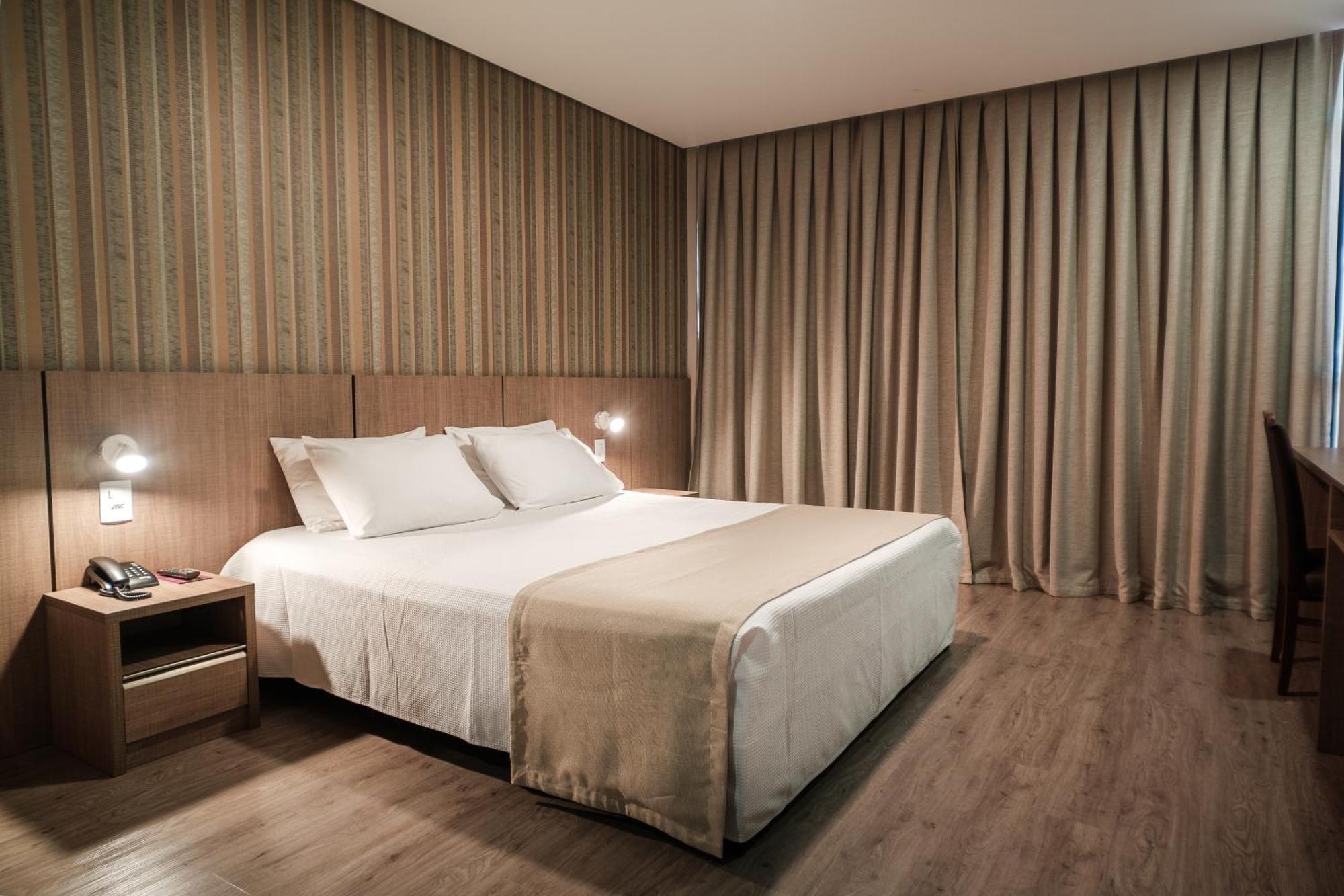 Bello Hotel Toledo  Dış mekan fotoğraf