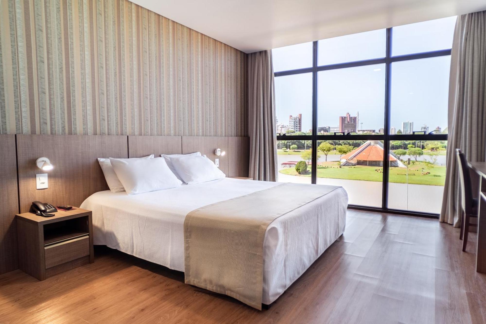 Bello Hotel Toledo  Dış mekan fotoğraf