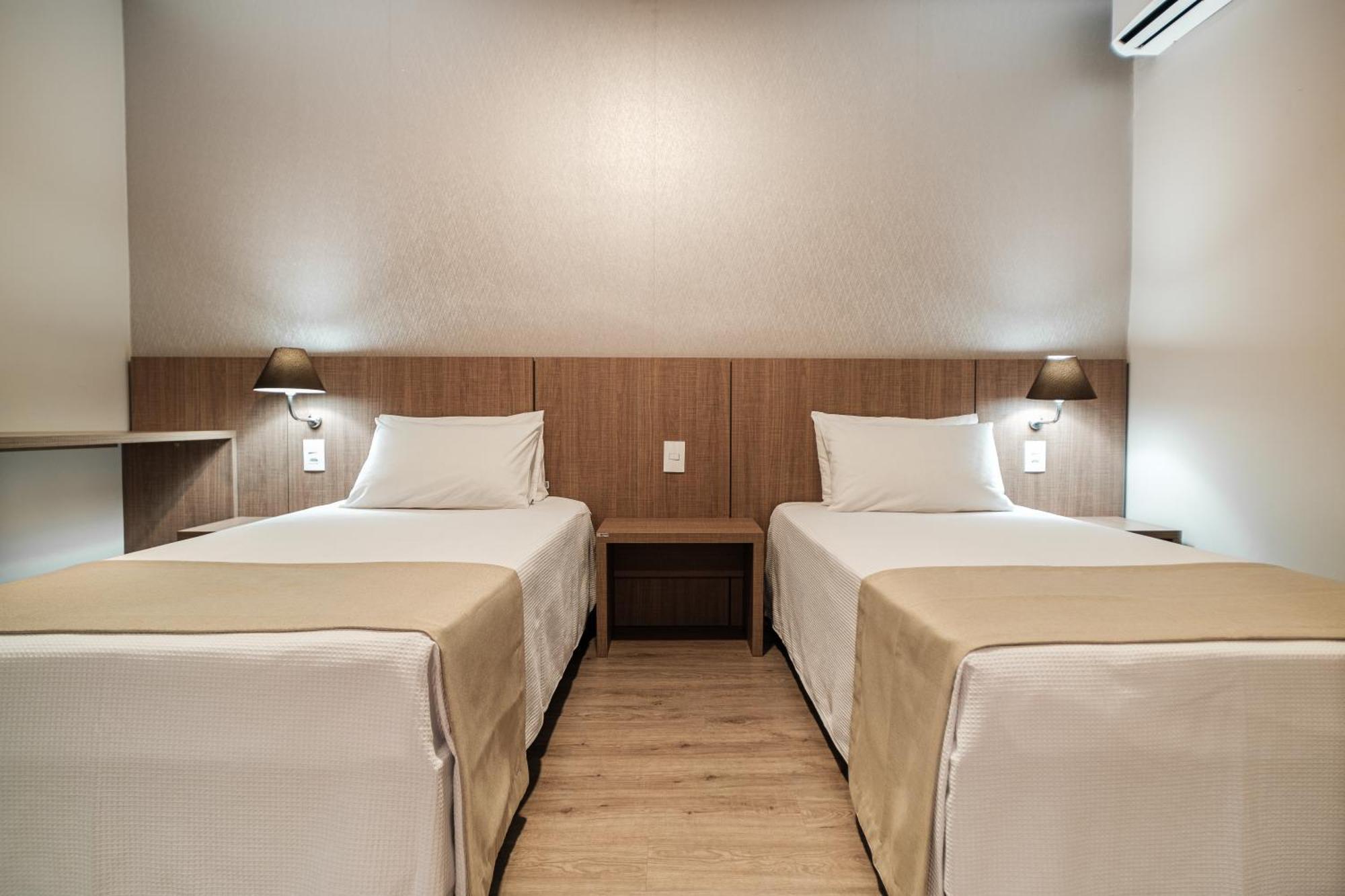 Bello Hotel Toledo  Dış mekan fotoğraf
