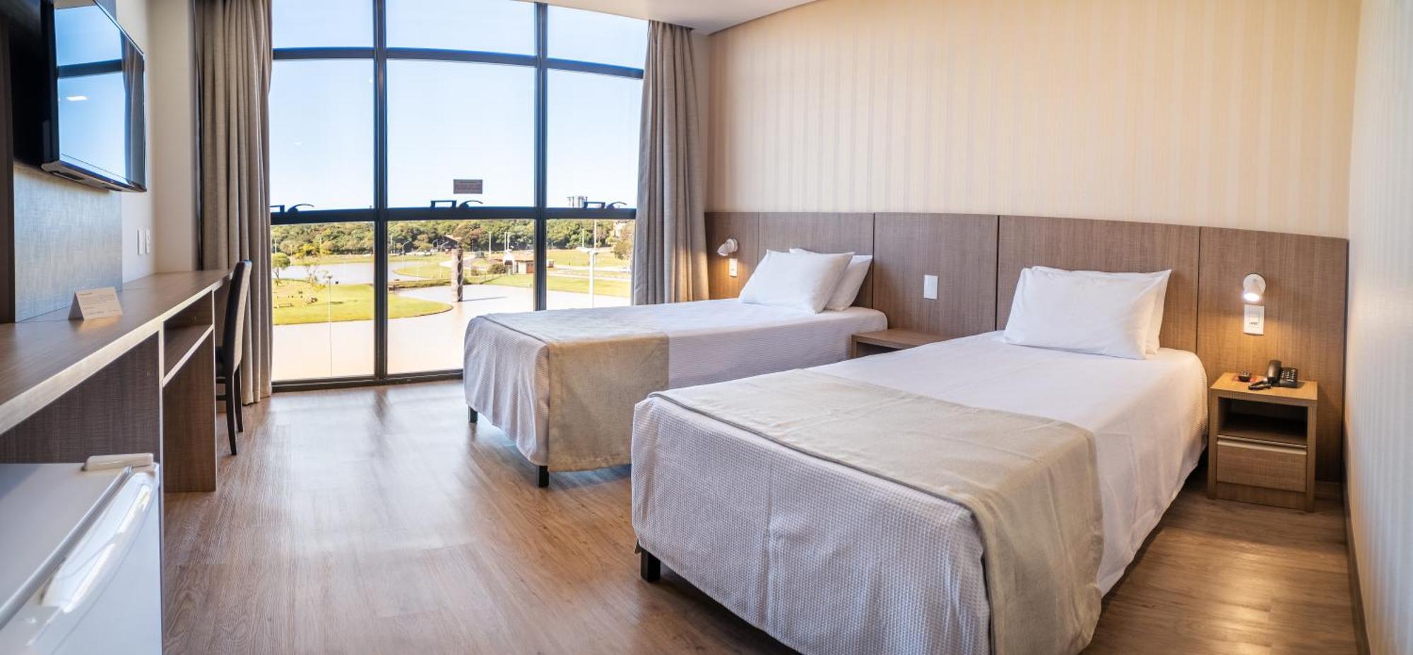Bello Hotel Toledo  Dış mekan fotoğraf