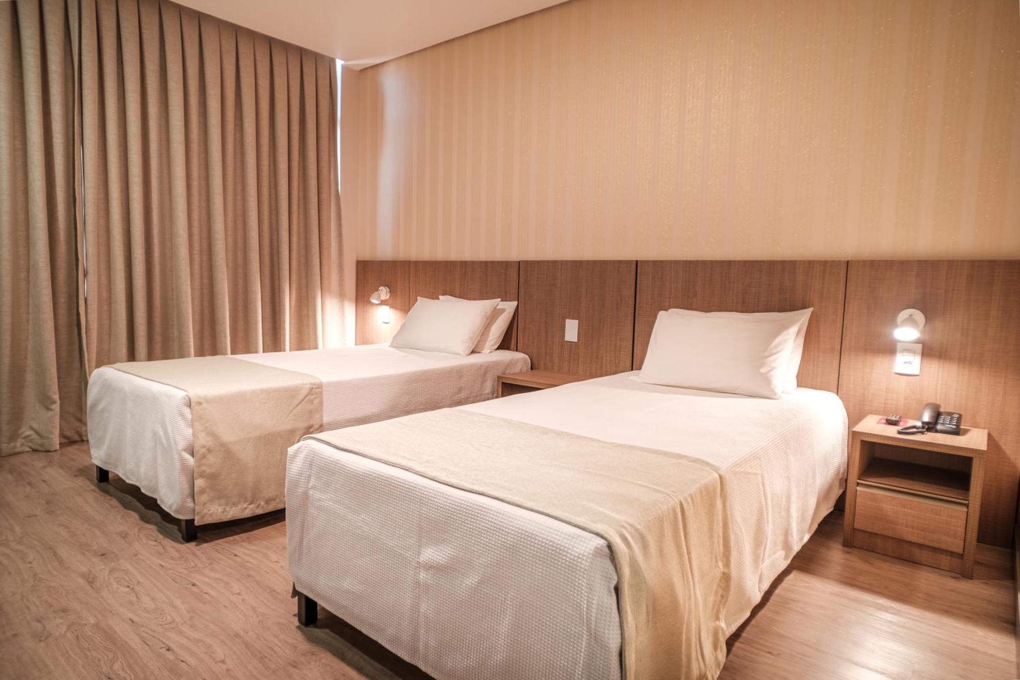 Bello Hotel Toledo  Dış mekan fotoğraf