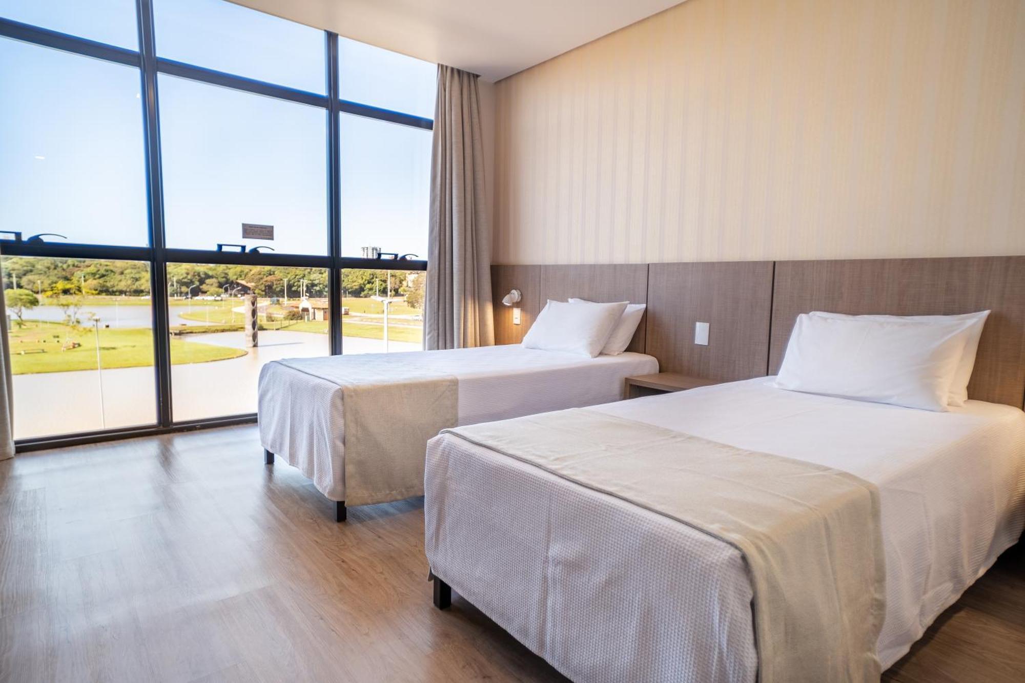 Bello Hotel Toledo  Dış mekan fotoğraf