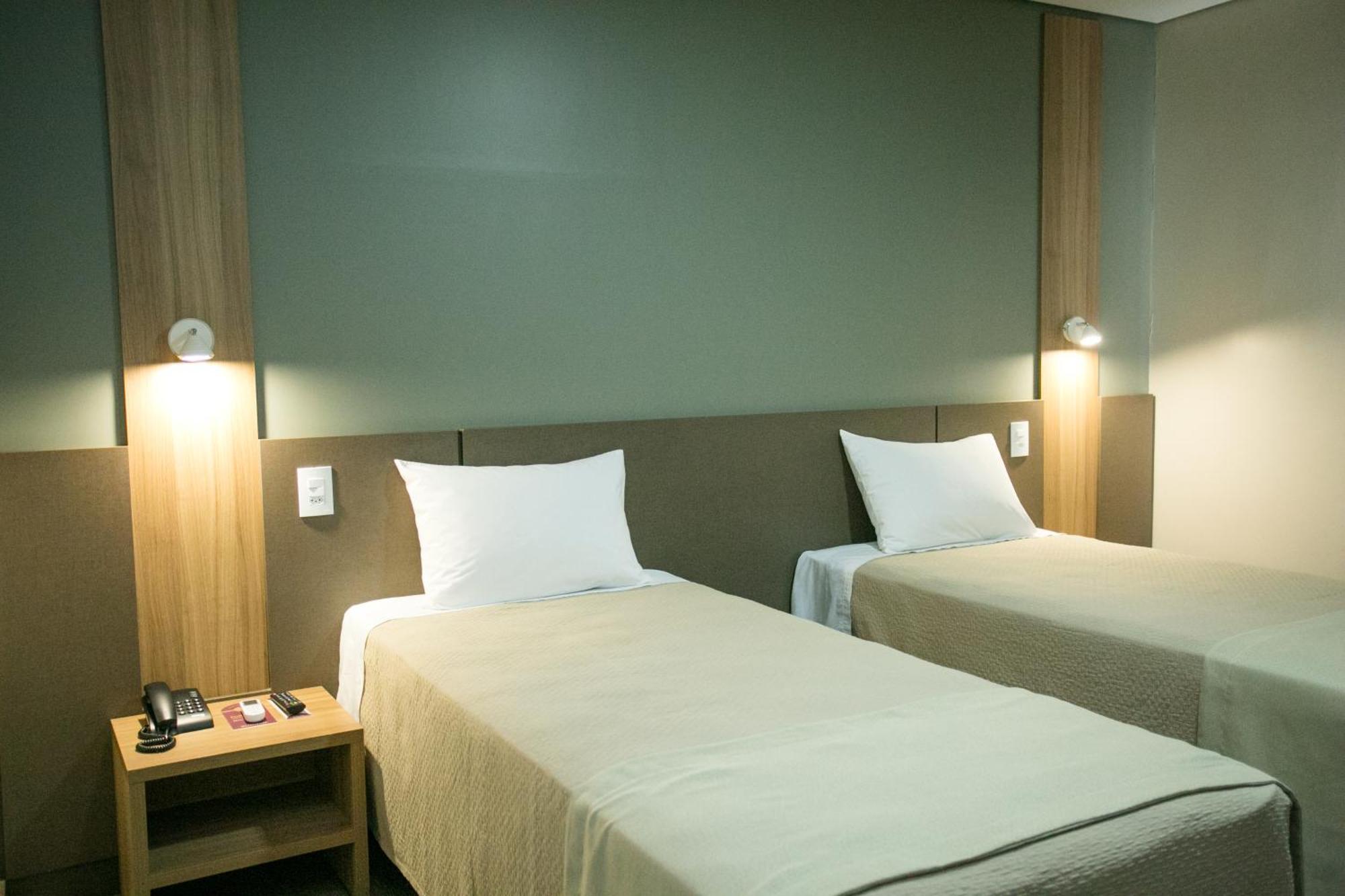 Bello Hotel Toledo  Dış mekan fotoğraf