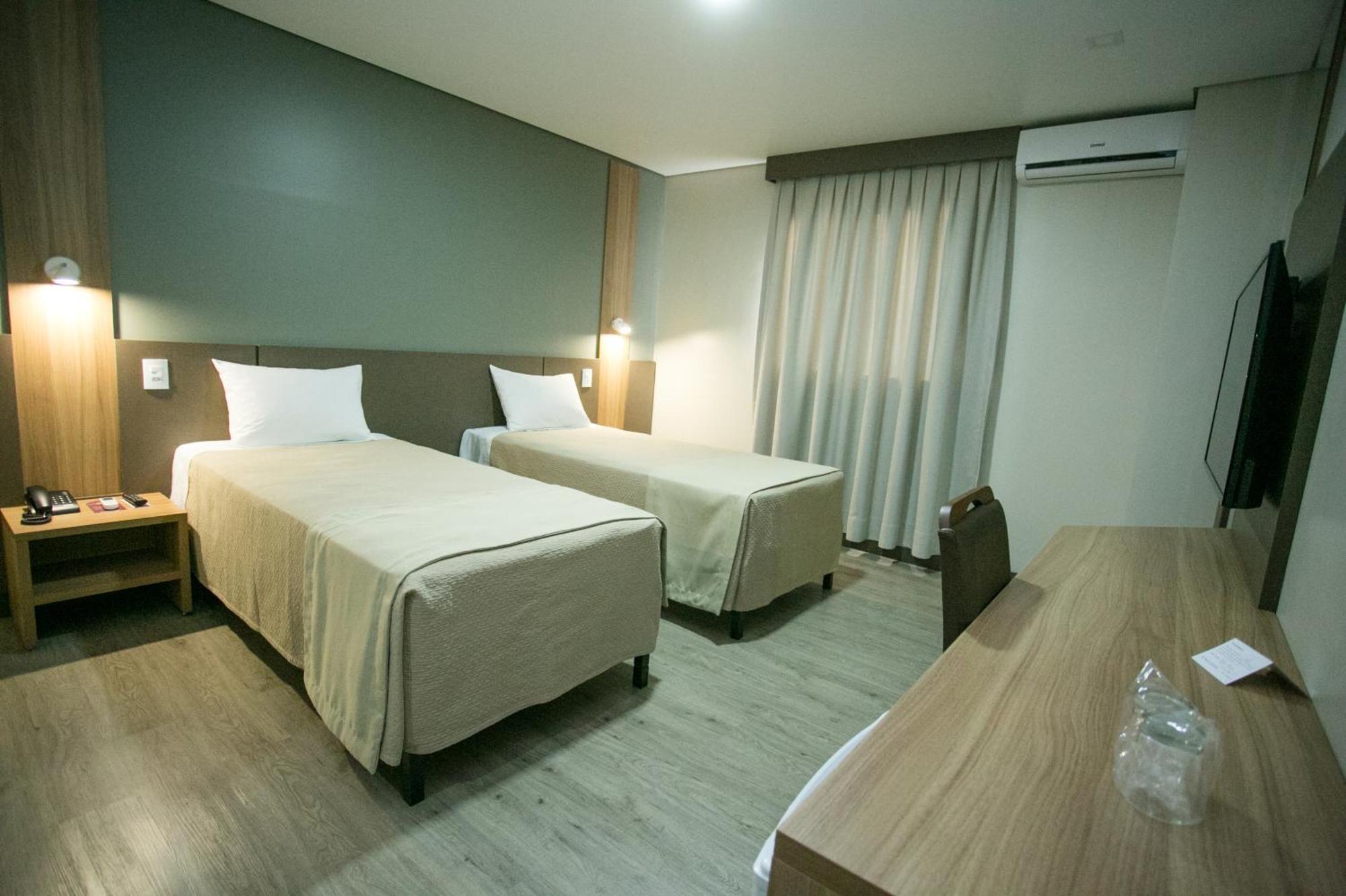 Bello Hotel Toledo  Dış mekan fotoğraf