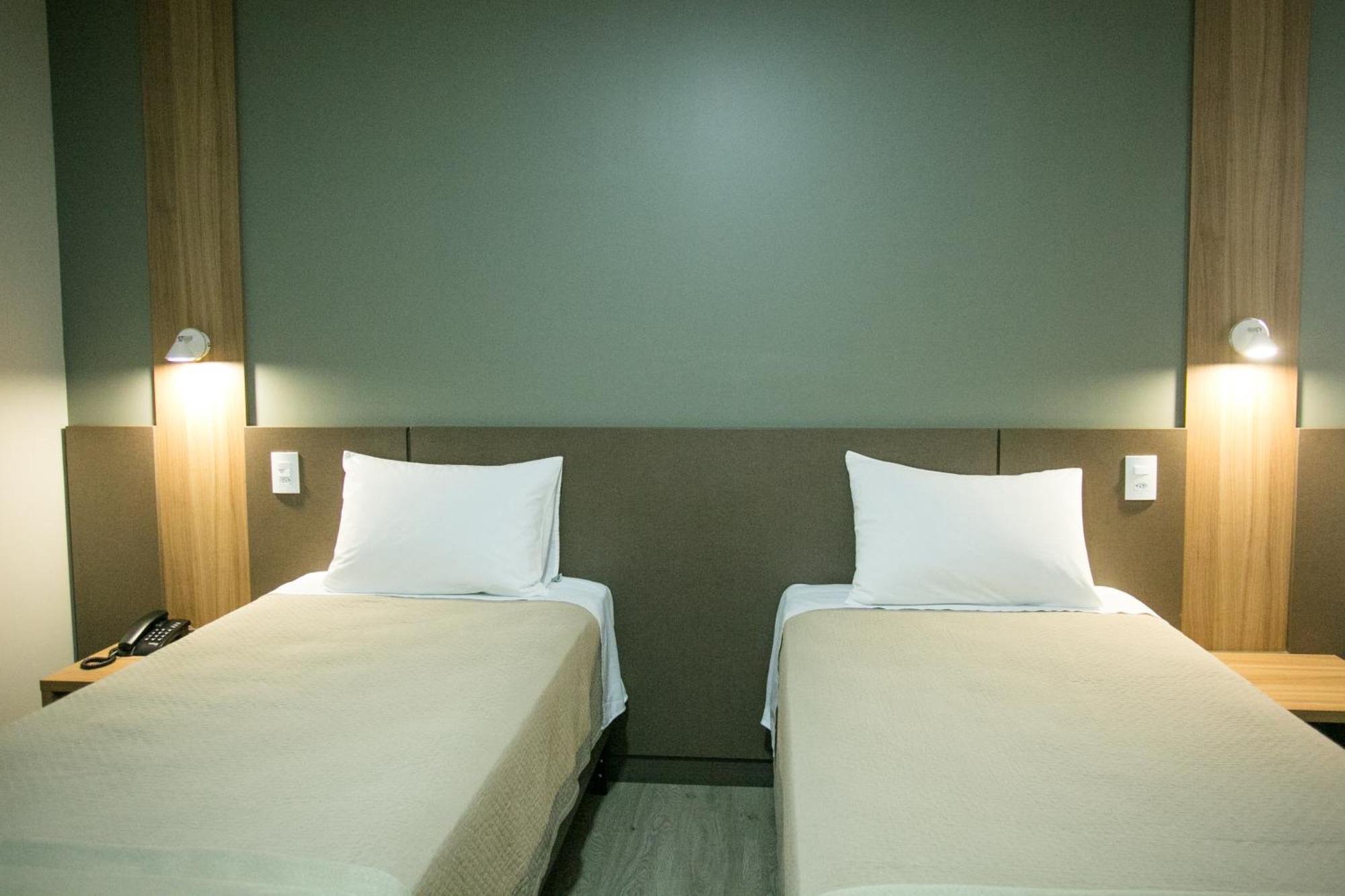 Bello Hotel Toledo  Dış mekan fotoğraf