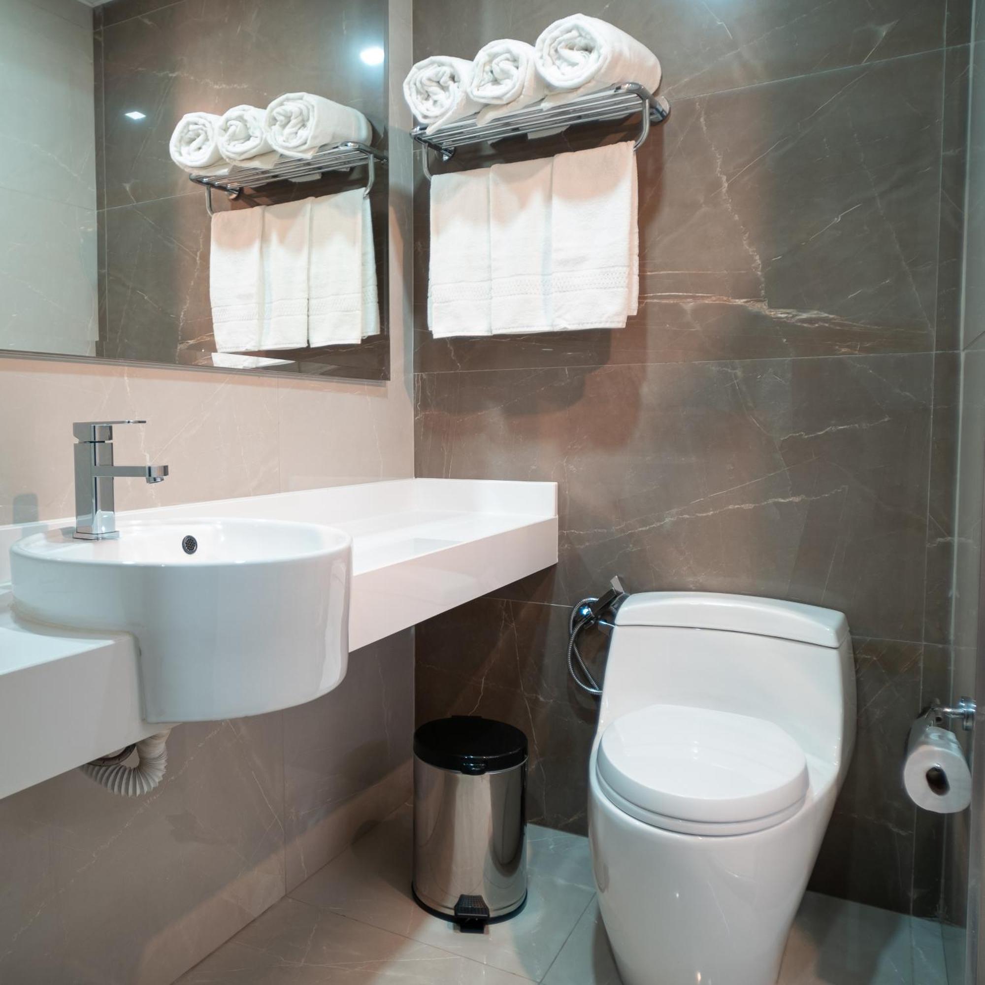 Bello Hotel Toledo  Dış mekan fotoğraf