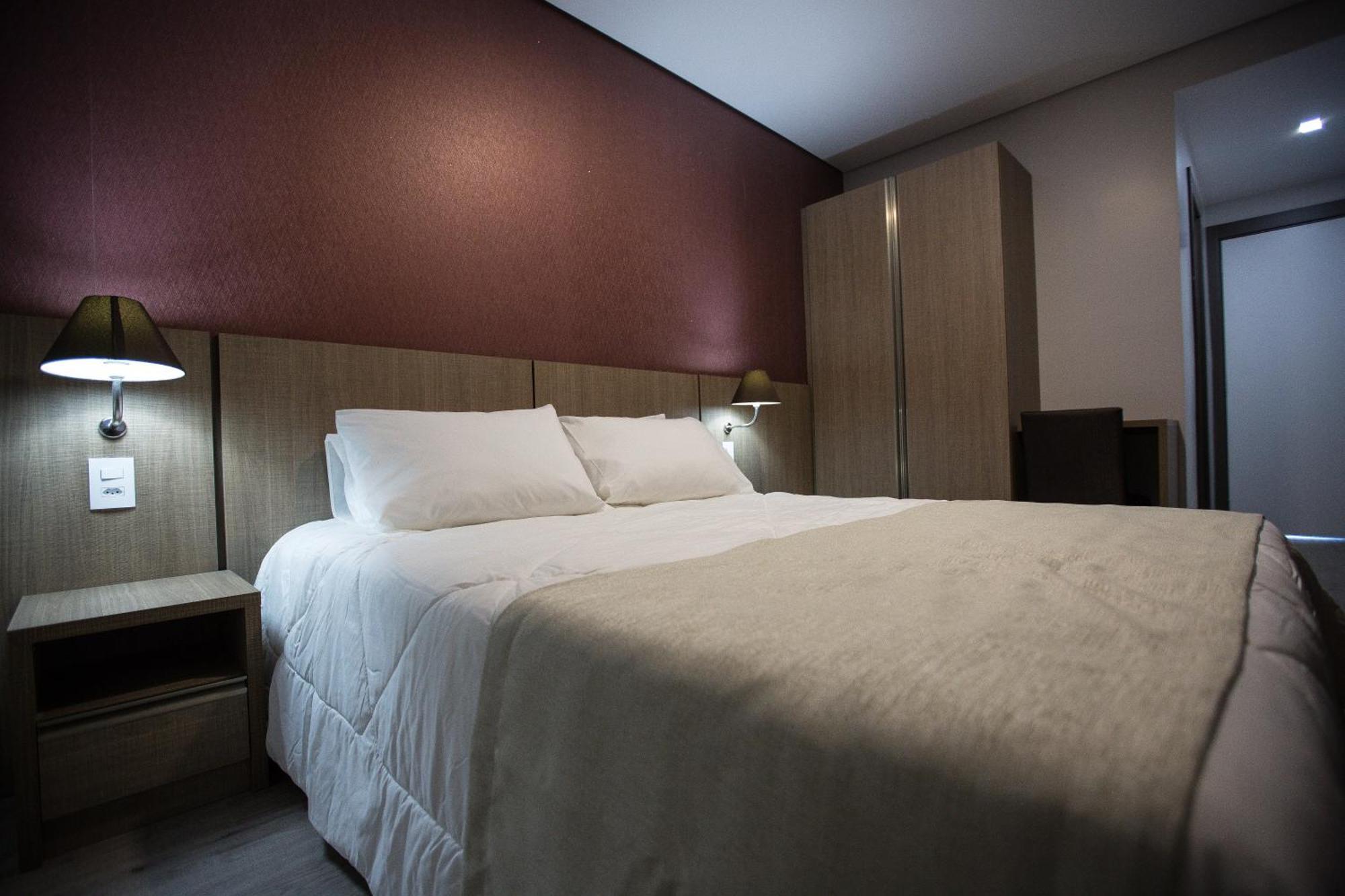 Bello Hotel Toledo  Dış mekan fotoğraf