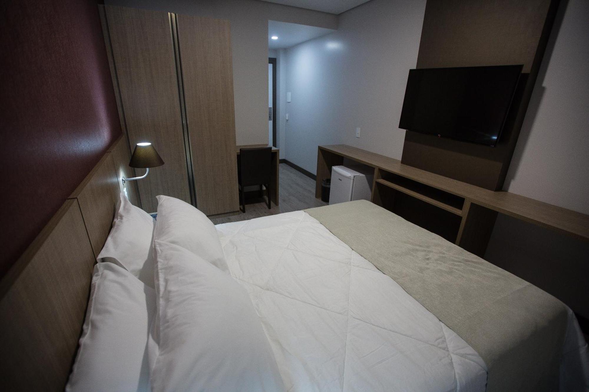 Bello Hotel Toledo  Dış mekan fotoğraf