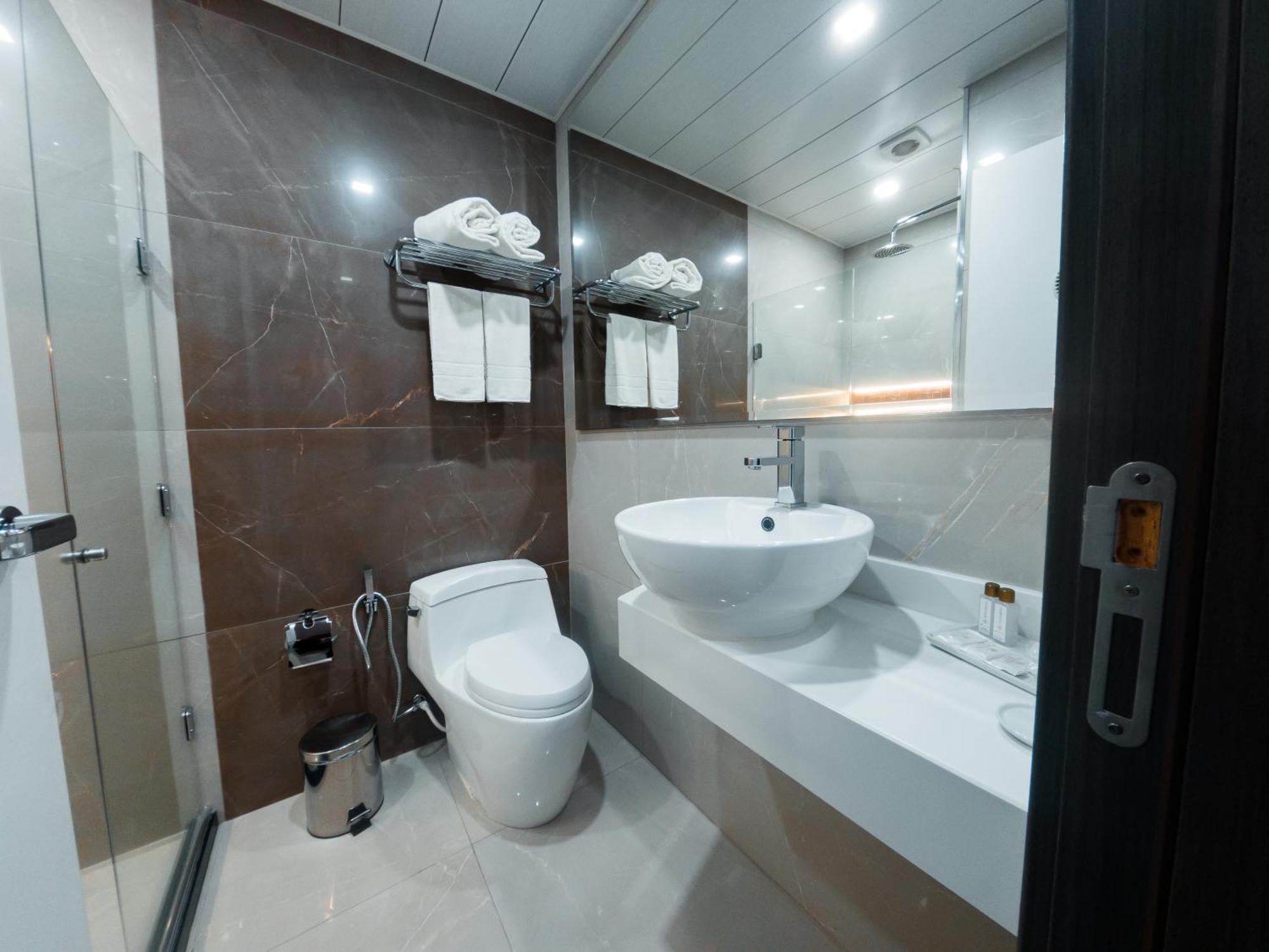 Bello Hotel Toledo  Dış mekan fotoğraf