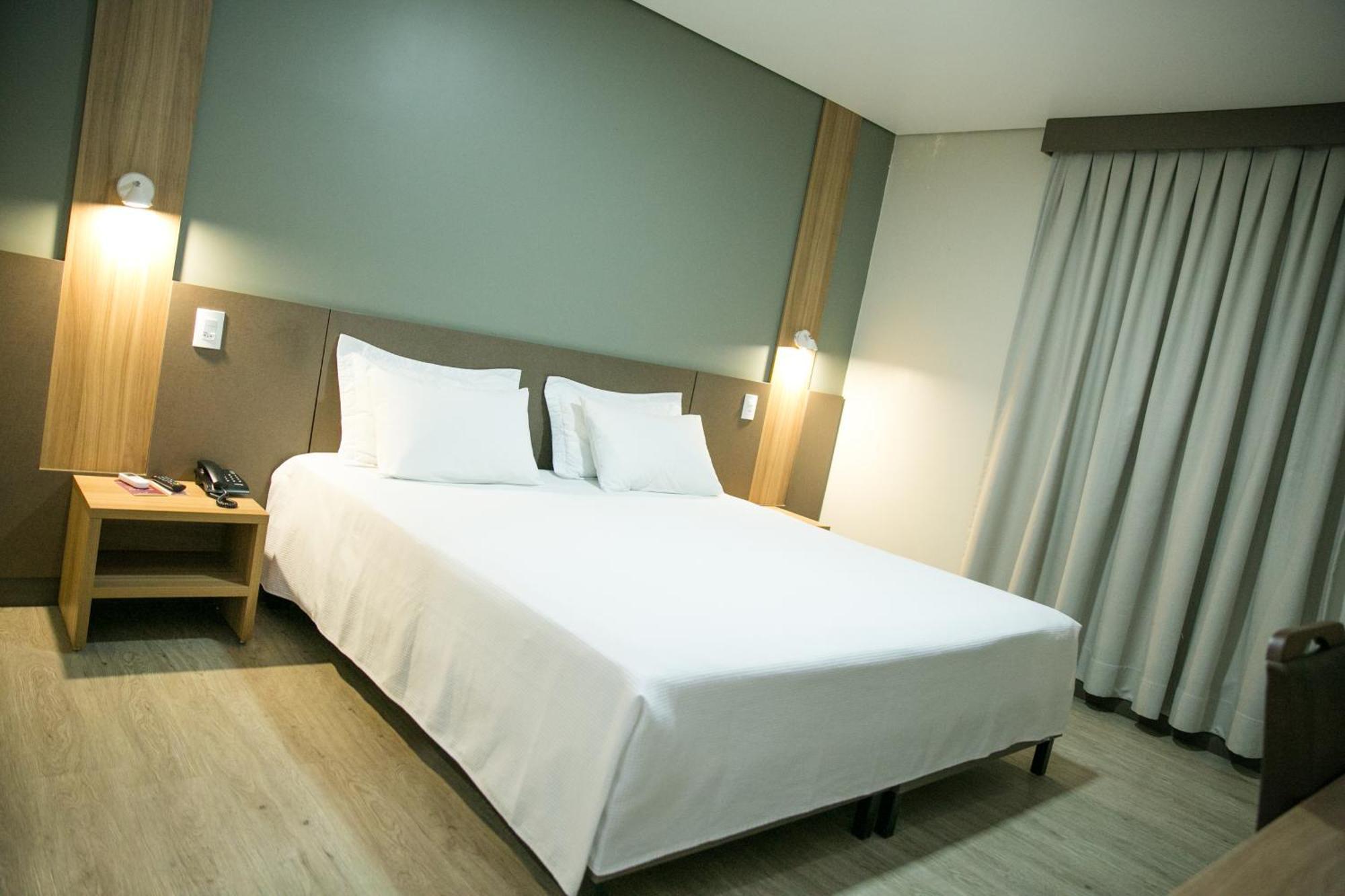 Bello Hotel Toledo  Dış mekan fotoğraf