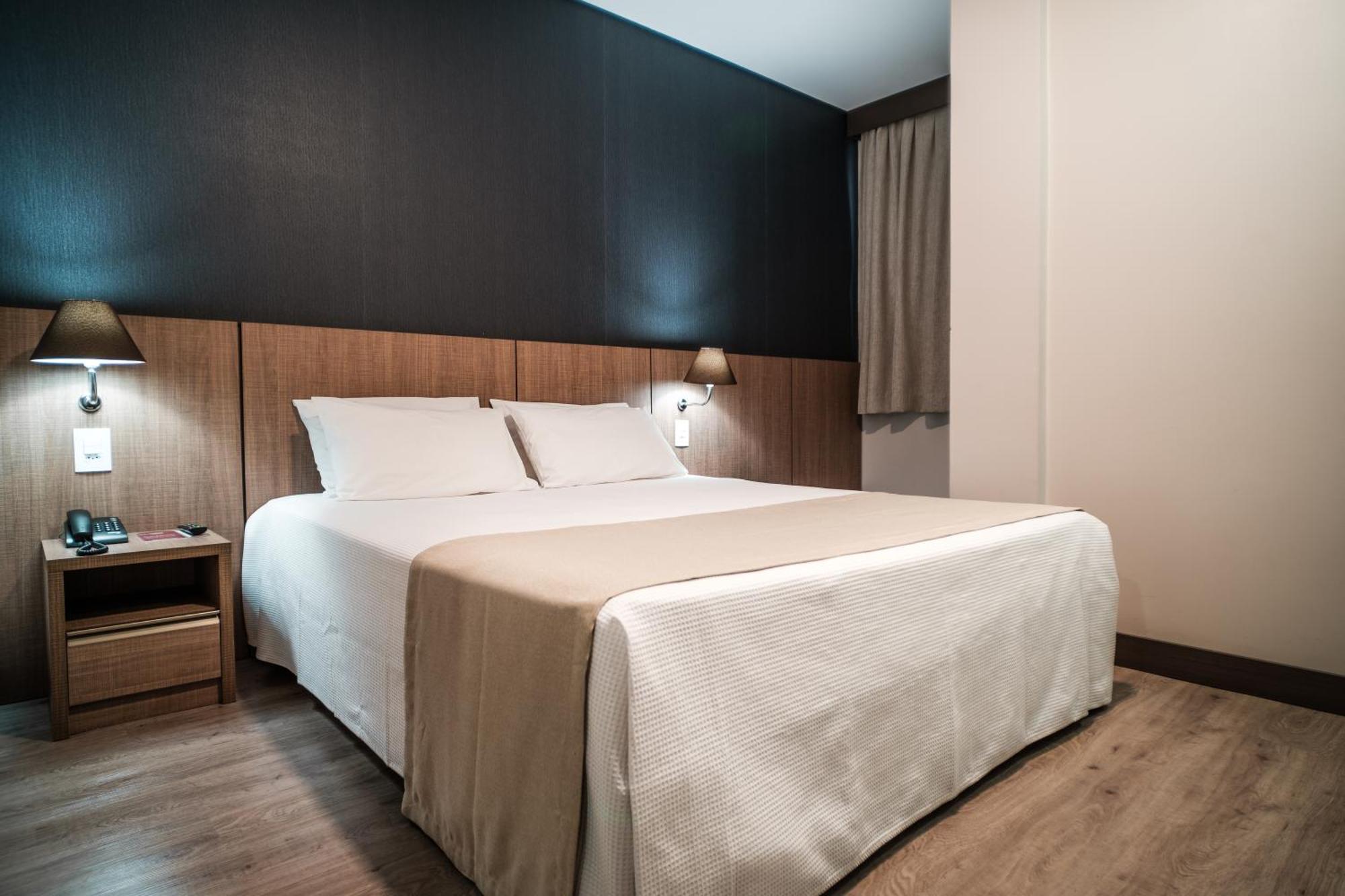 Bello Hotel Toledo  Dış mekan fotoğraf