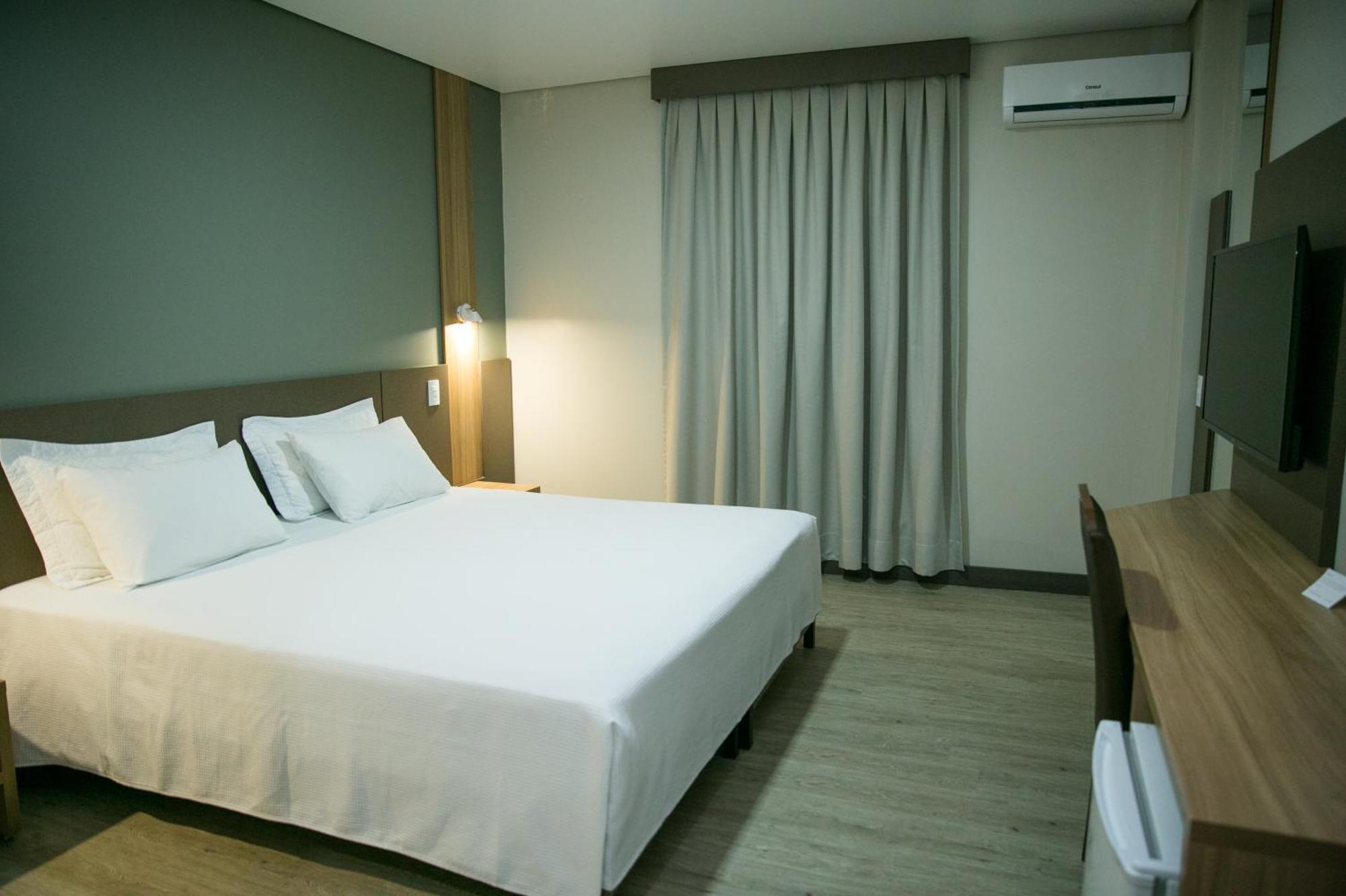 Bello Hotel Toledo  Dış mekan fotoğraf