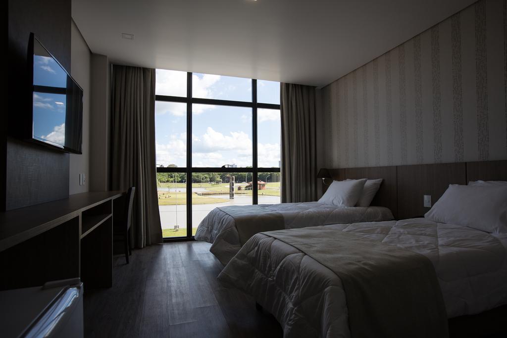 Bello Hotel Toledo  Dış mekan fotoğraf