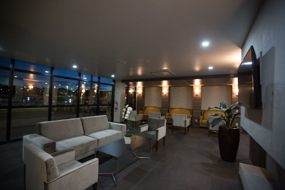 Bello Hotel Toledo  Dış mekan fotoğraf