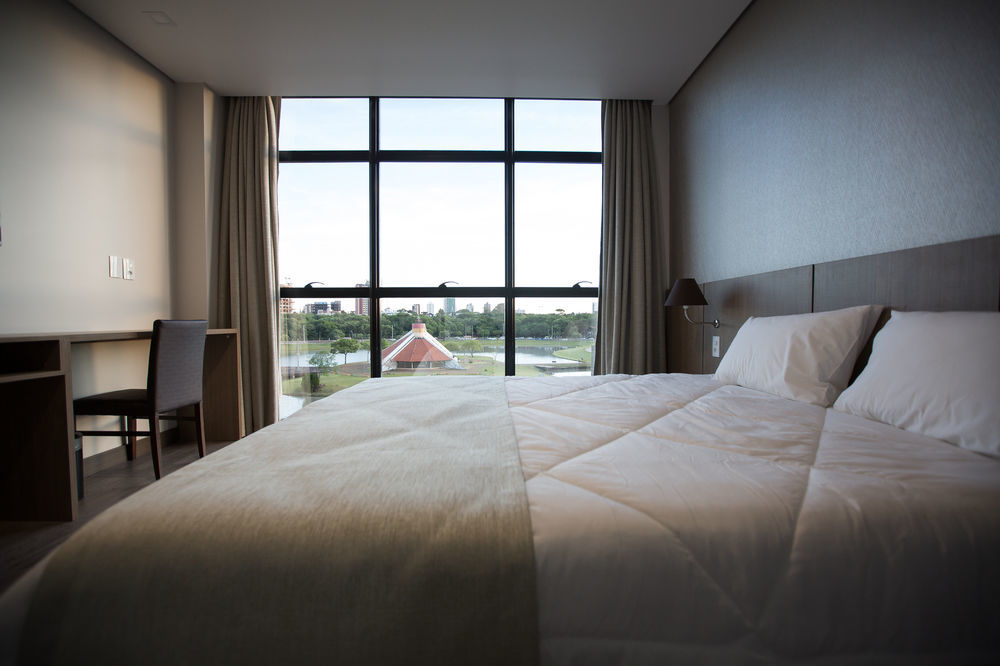 Bello Hotel Toledo  Dış mekan fotoğraf