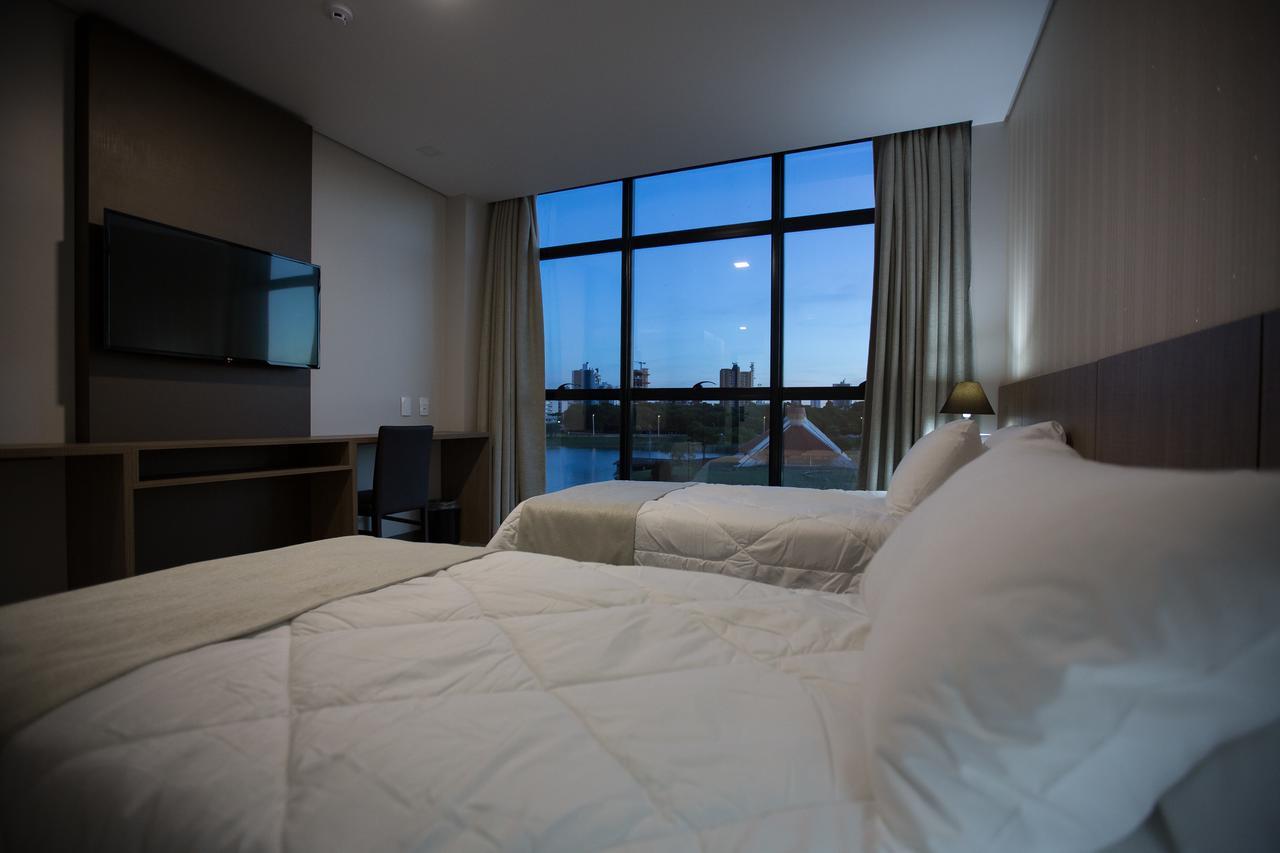 Bello Hotel Toledo  Dış mekan fotoğraf