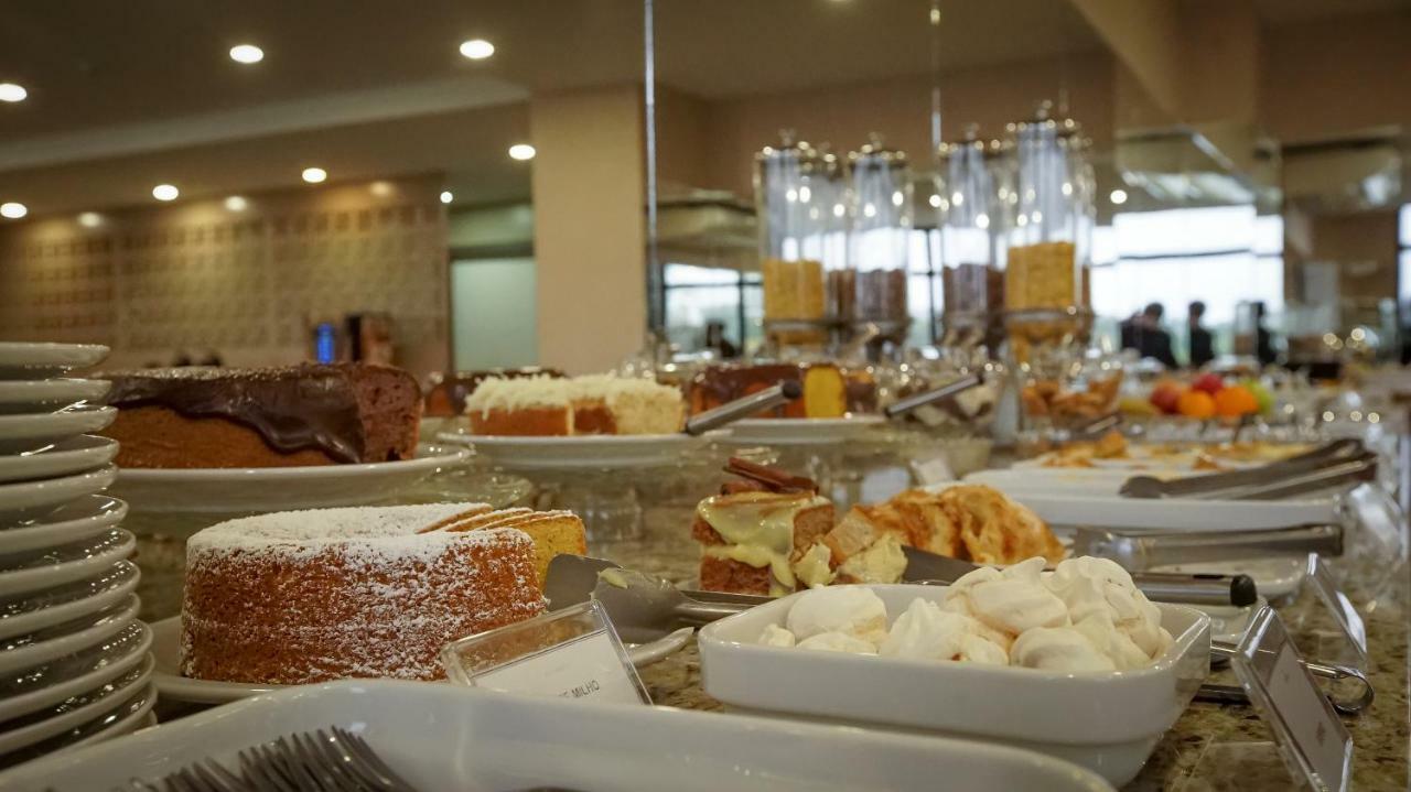 Bello Hotel Toledo  Dış mekan fotoğraf