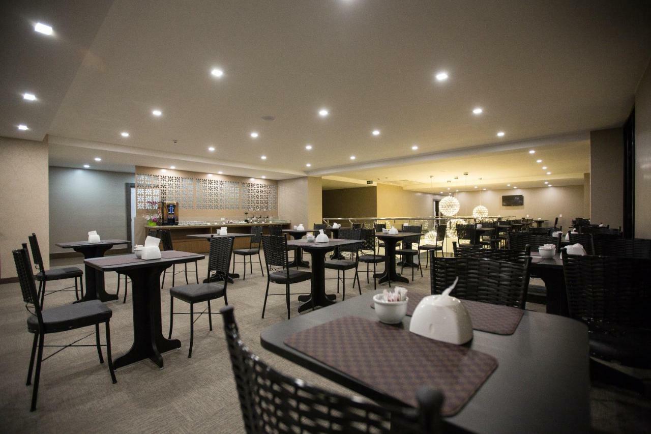 Bello Hotel Toledo  Dış mekan fotoğraf