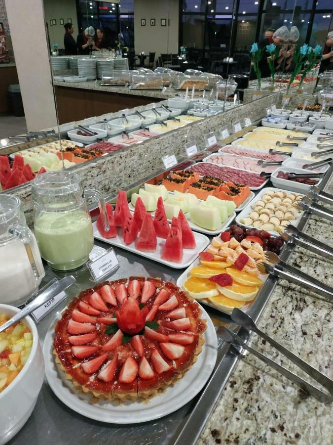 Bello Hotel Toledo  Dış mekan fotoğraf